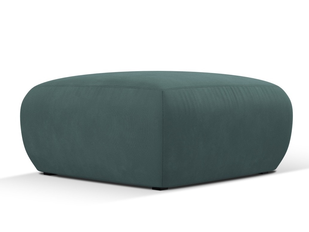 Rahi Romtoru 105 (Rebel 13)