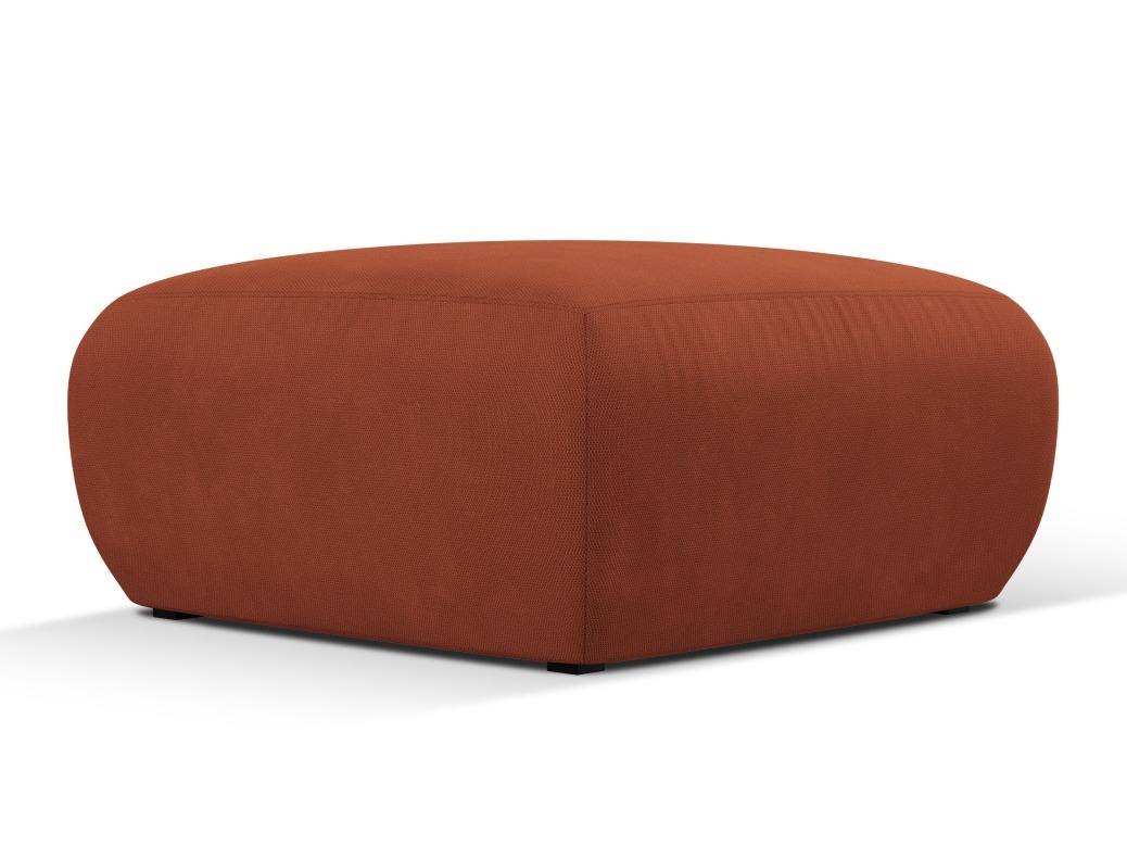 Rahi Romtoru 105 (Rebel 20)