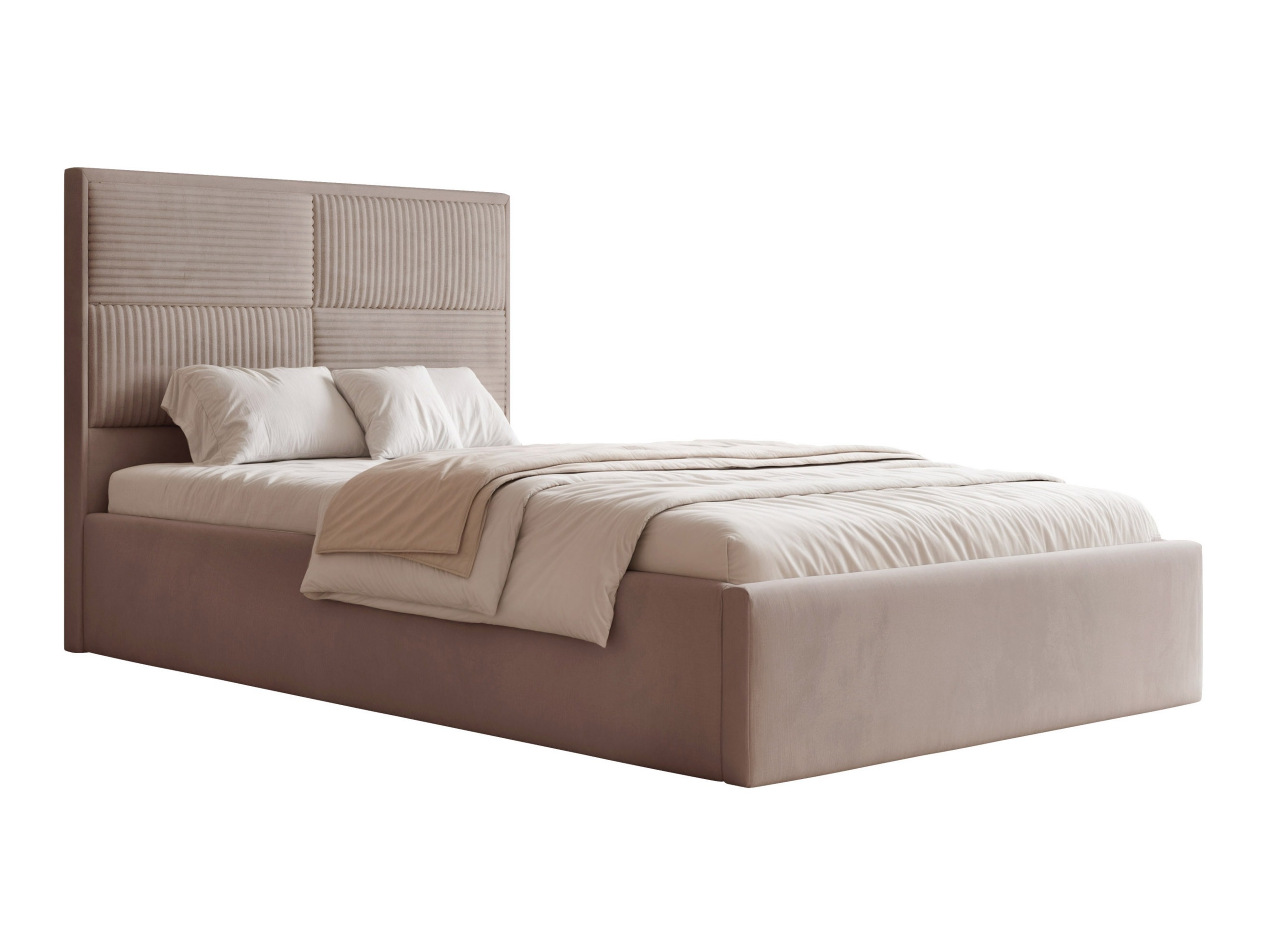 Sänky Martinez 121 (Poso 03 + Paros 03)