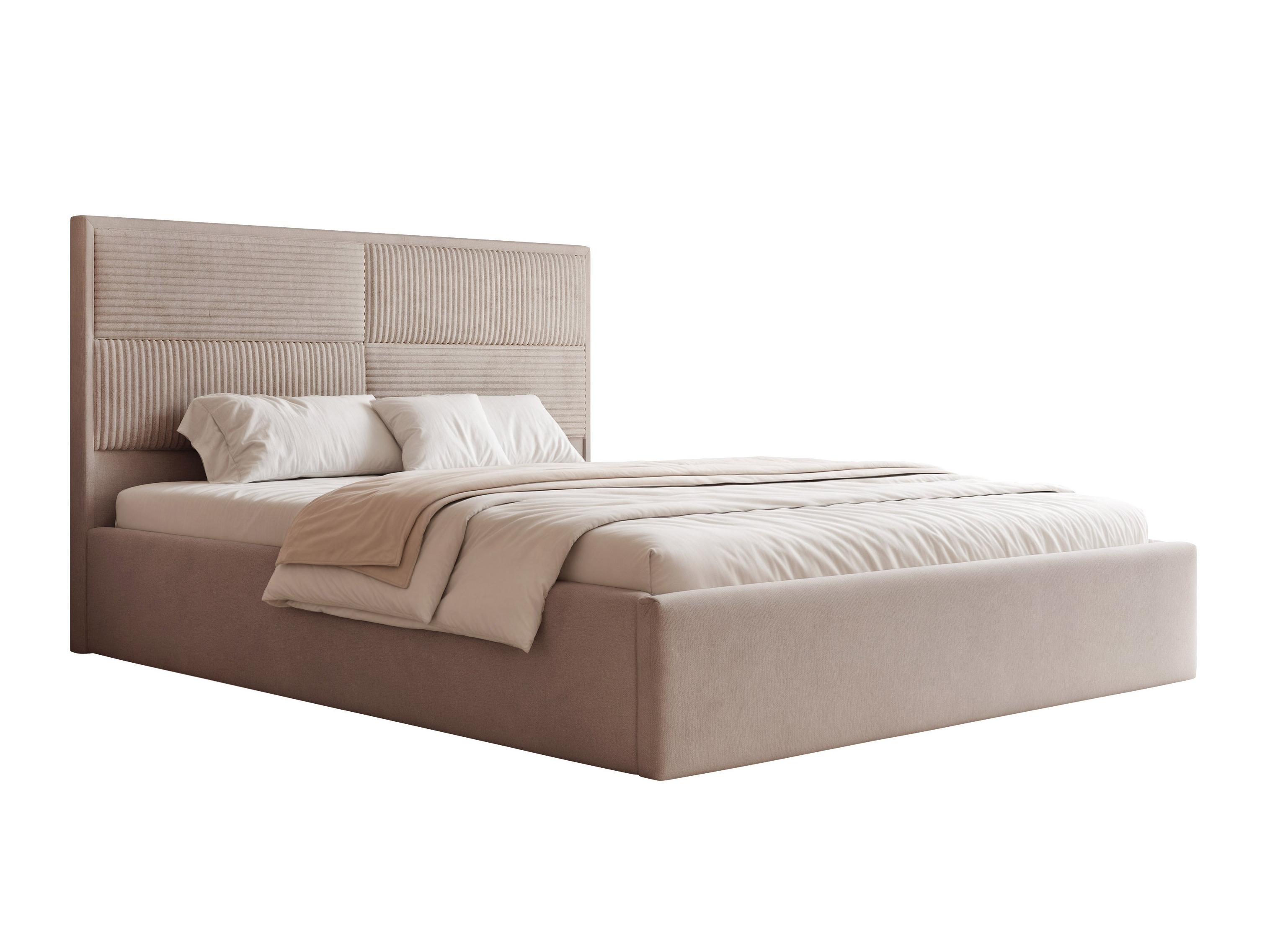 Sänky Martinez 121 (Poso 03 + Paros 03)