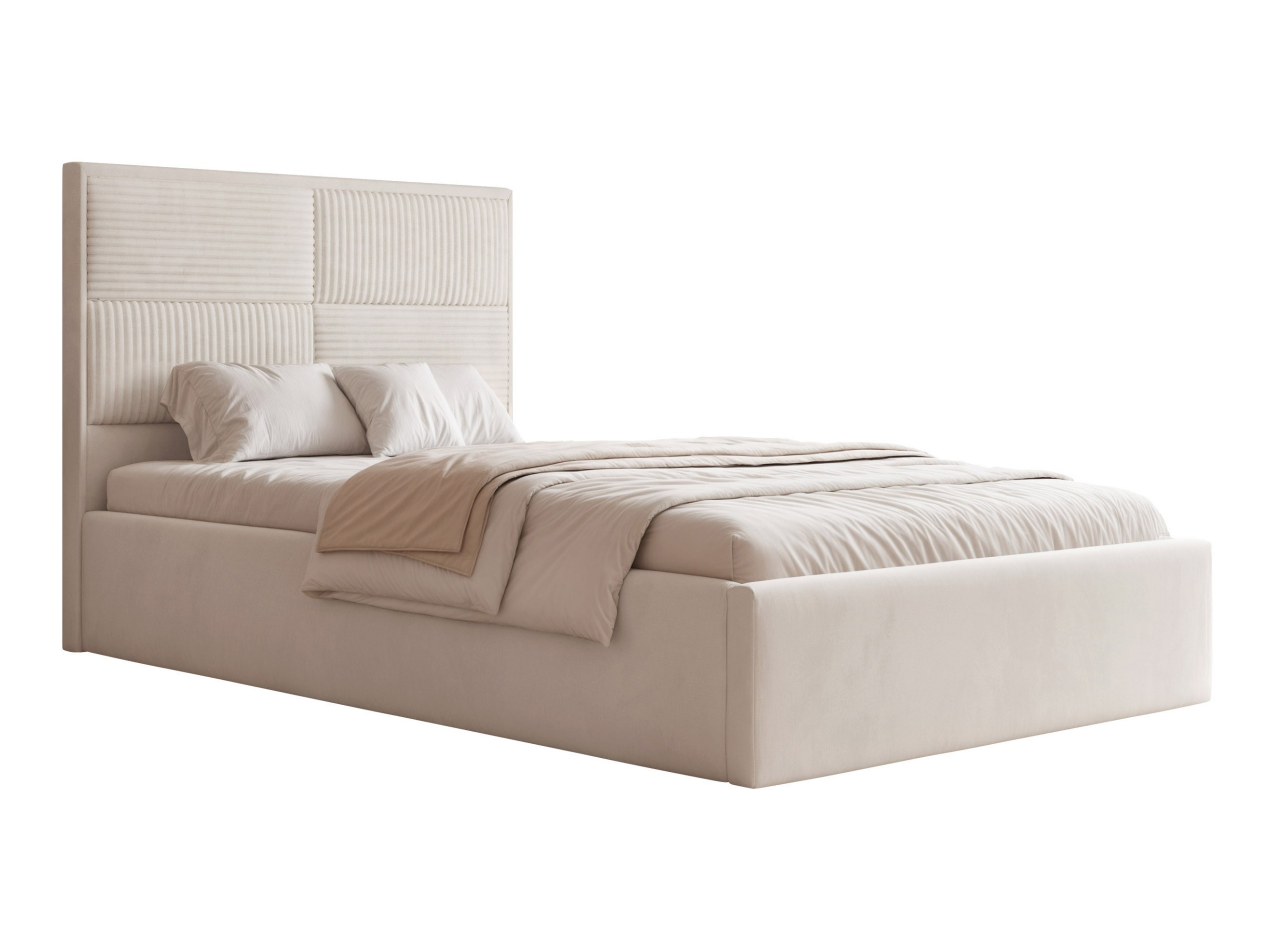 Sänky Martinez 121 (Poso 100 + Paros 01)