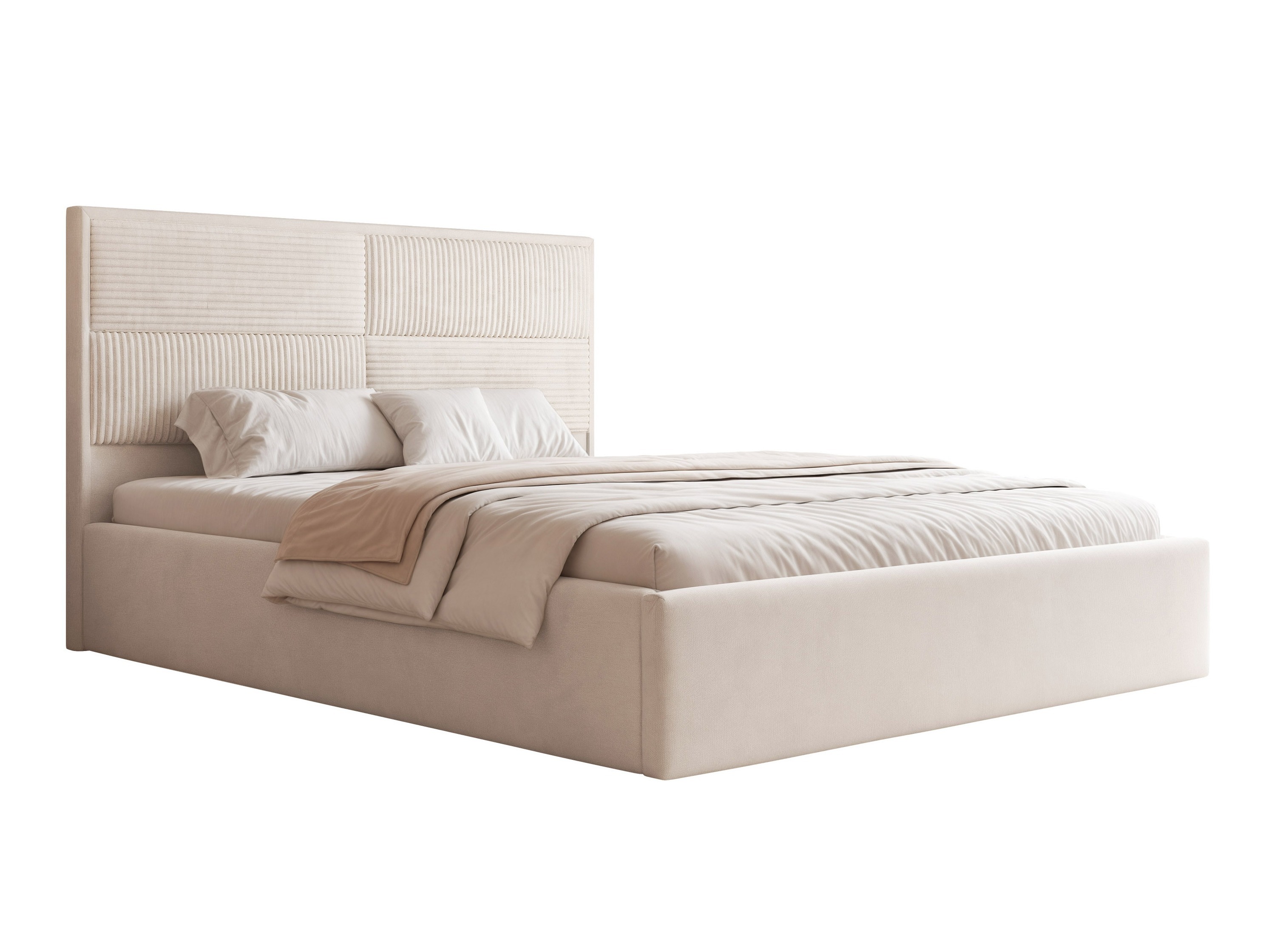 Sänky Martinez 121 (Poso 100 + Paros 01)