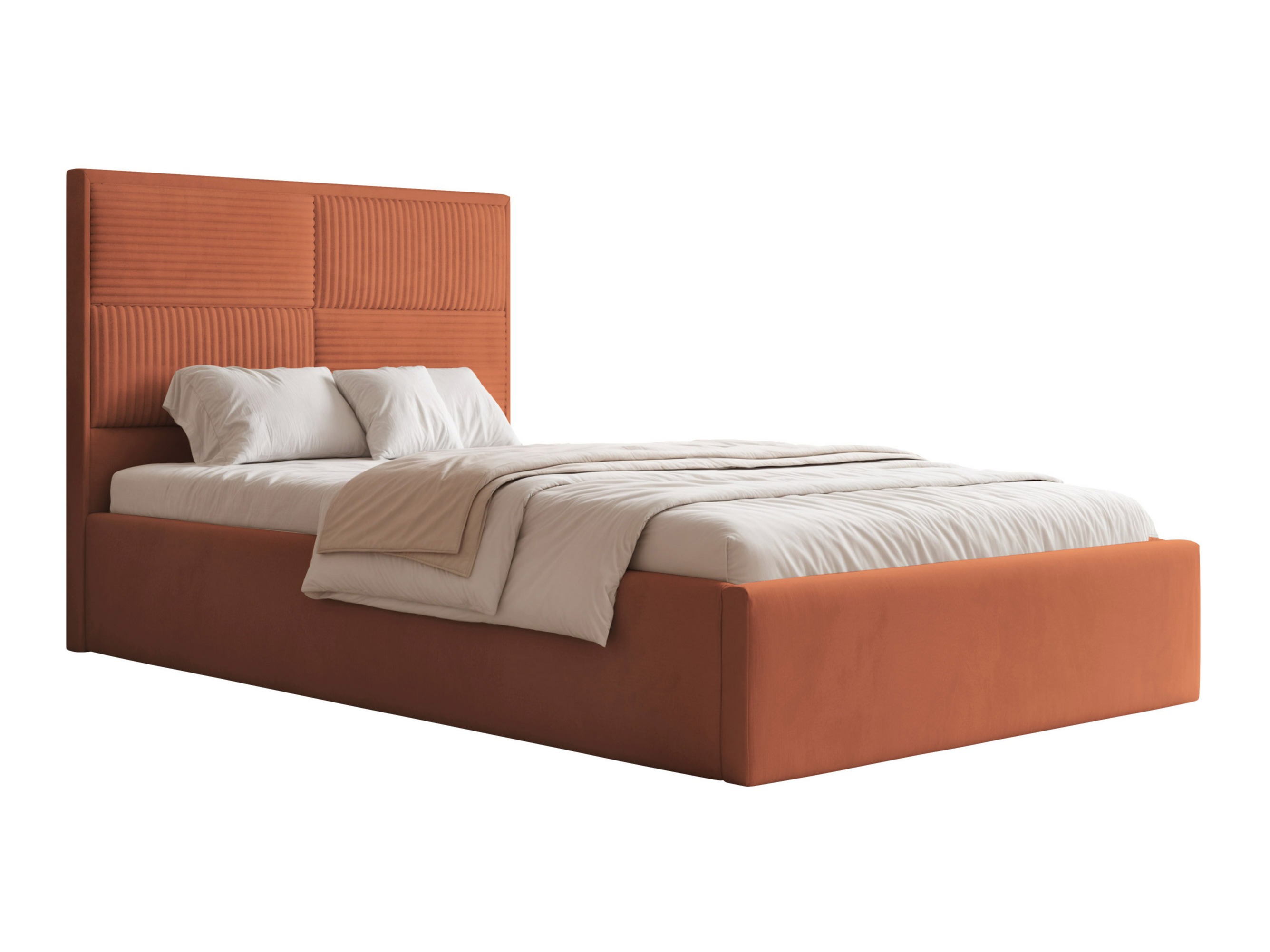 Sänky Martinez 121 (Poso 40 + Kronos 40)