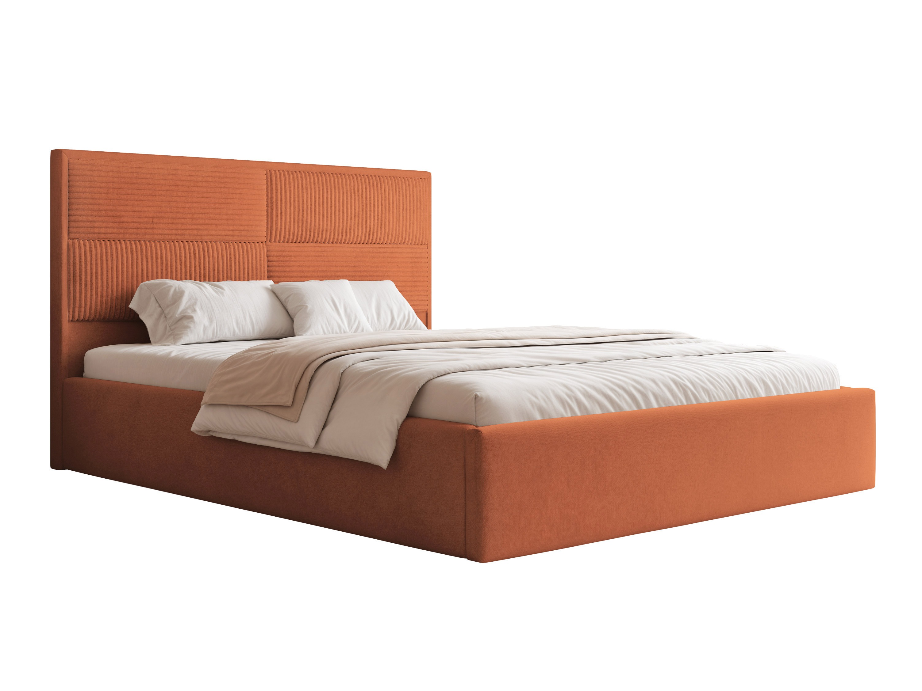 Sänky Martinez 121 (Poso 40 + Kronos 40)