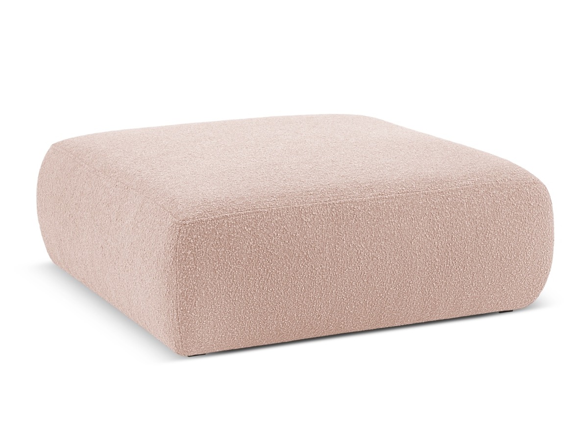 Verhoiltu penkki Romtoru 106 (Baloo 2072)