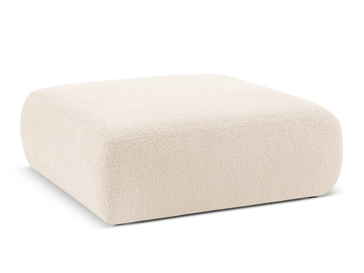 Verhoiltu penkki Romtoru 106 (Baloo 2074)