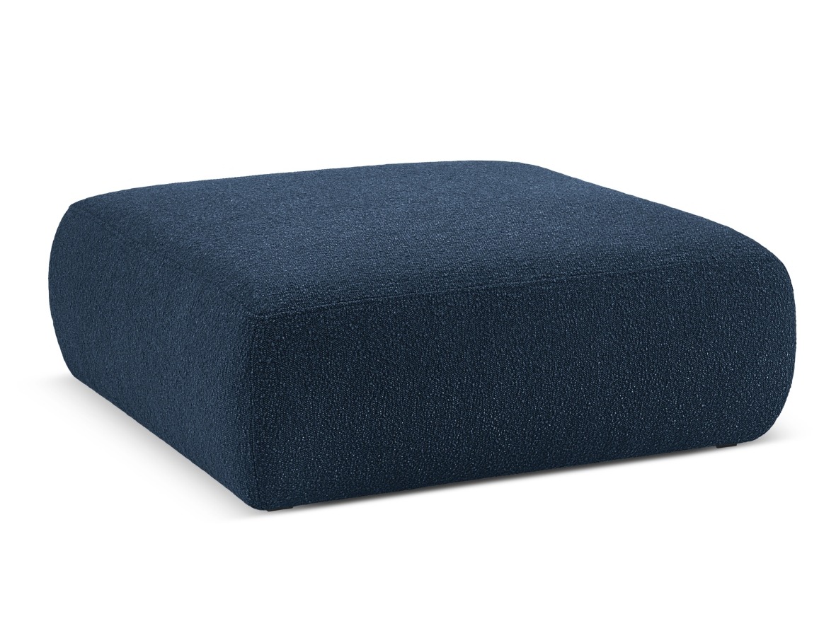 Verhoiltu penkki Romtoru 106 (Baloo 2088)