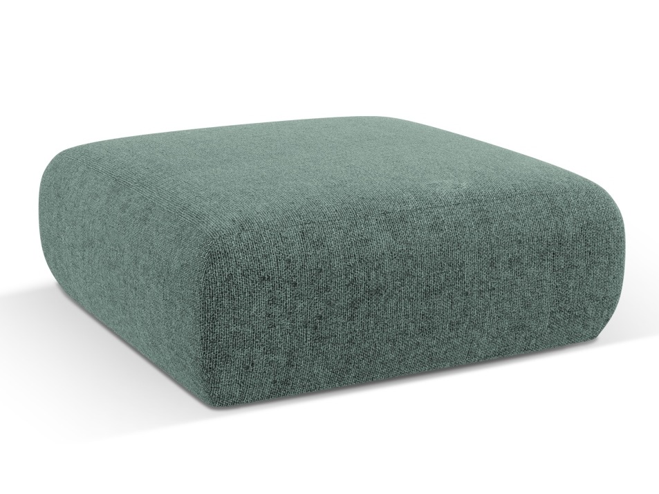 Verhoiltu penkki Romtoru 106 (Haga 78)