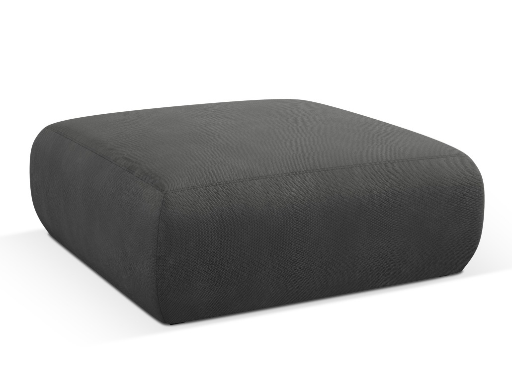 Verhoiltu penkki Romtoru 106 (Rebel 03)