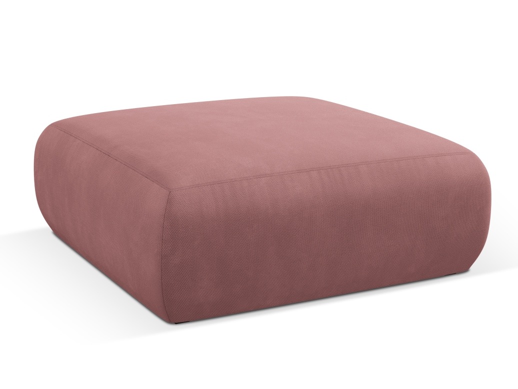 Verhoiltu penkki Romtoru 106 (Rebel 07)