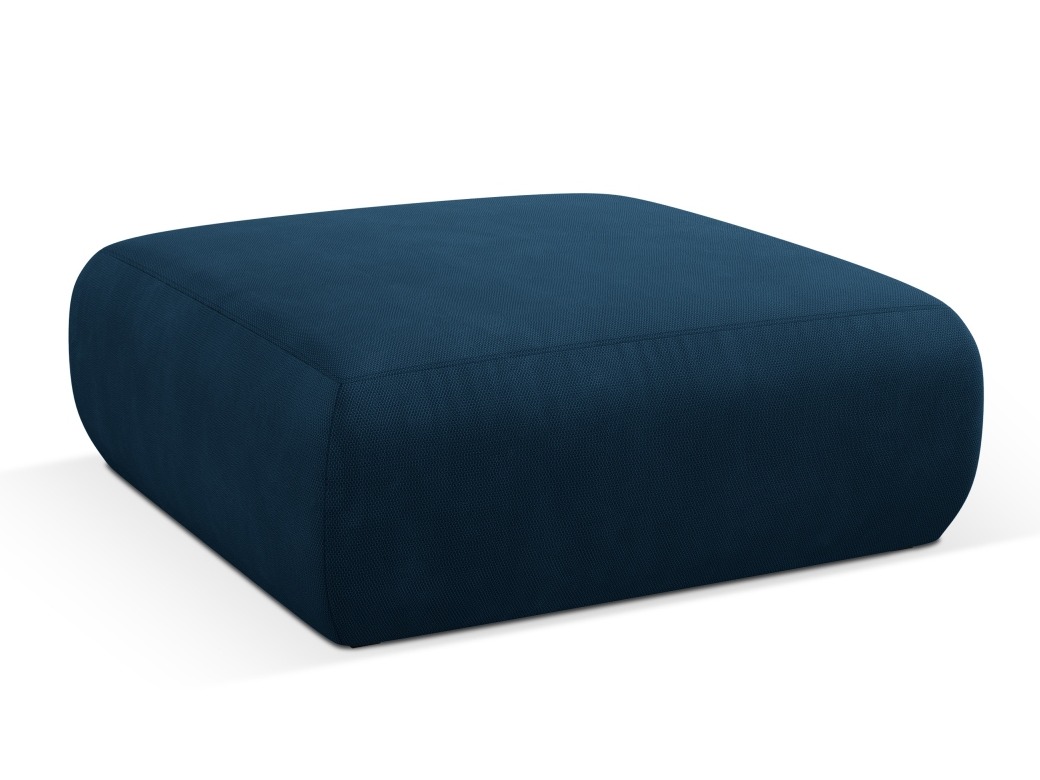 Verhoiltu penkki Romtoru 106 (Rebel 12)