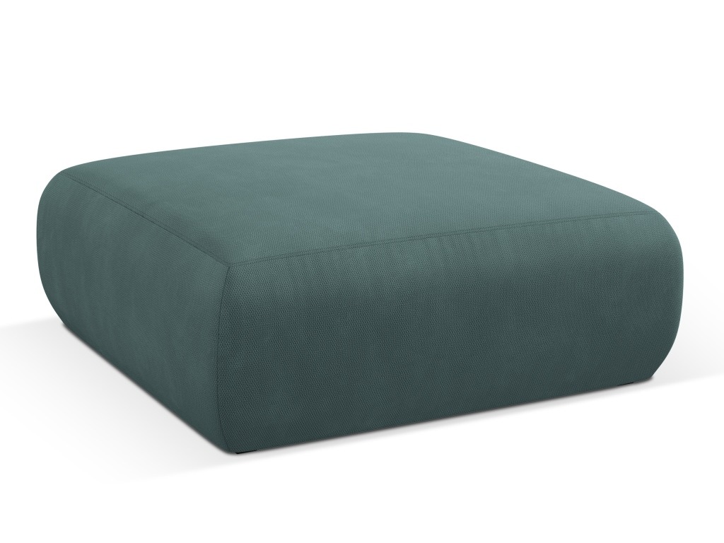 Verhoiltu penkki Romtoru 106 (Rebel 13)