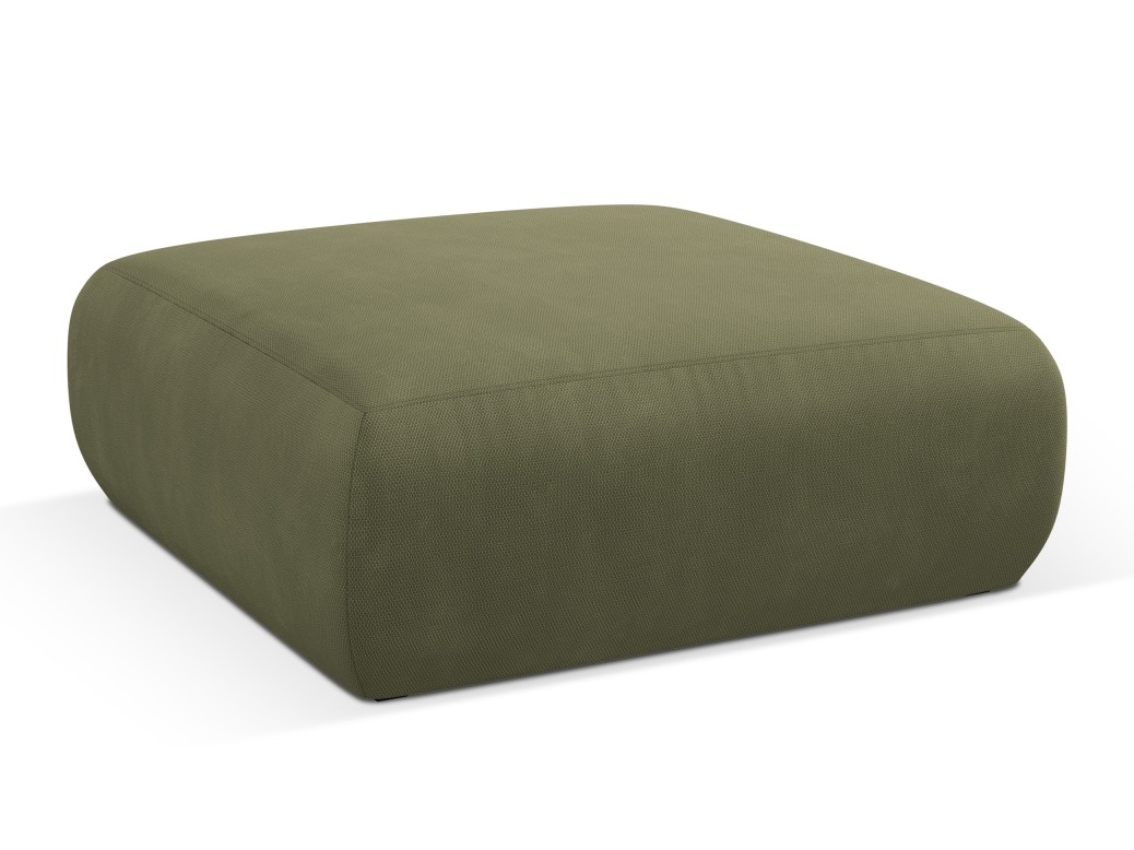 Verhoiltu penkki Romtoru 106 (Rebel 18)