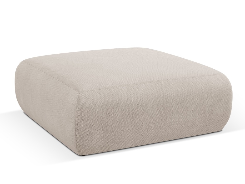 Verhoiltu penkki Romtoru 106 (Rebel 25)