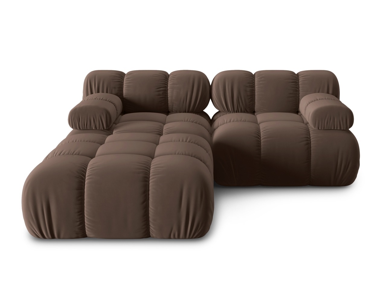 Moduulikulmasohva Caltenu 102 (Riviera 26)