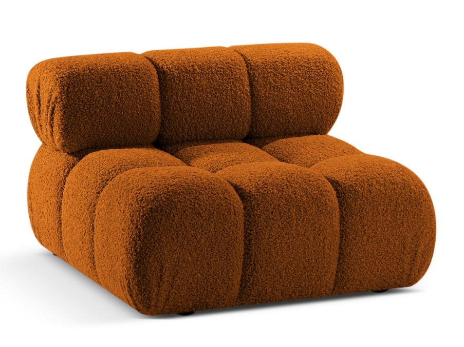 Moduulinojatuoli Caltenu 101 (Rolf 10)