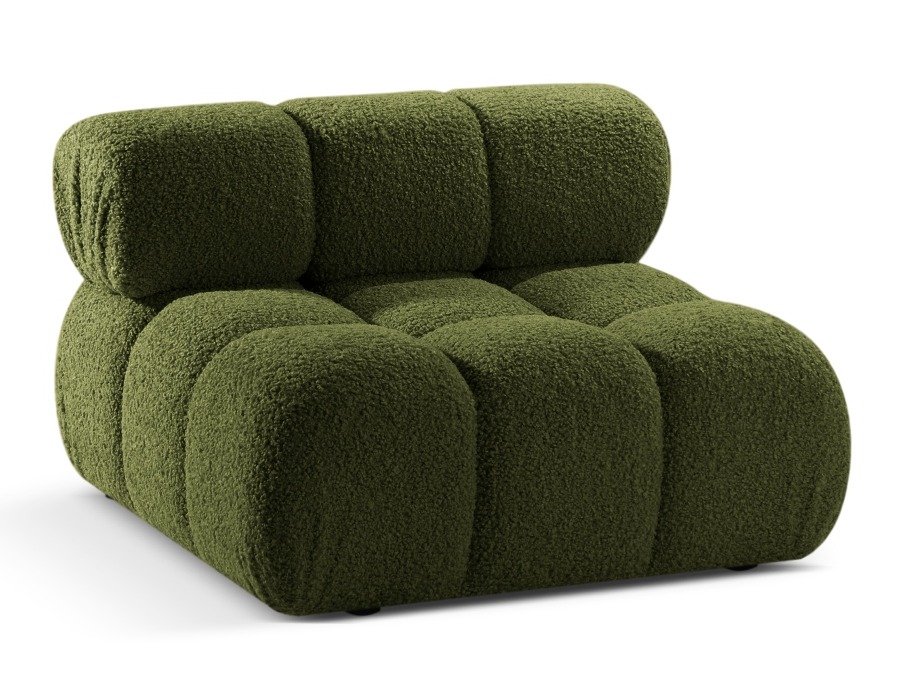 Moduulinojatuoli Caltenu 101 (Rolf 14)