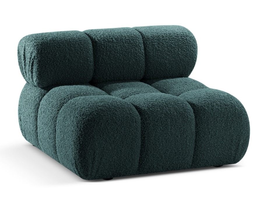 Moduulinojatuoli Caltenu 101 (Rolf 17)