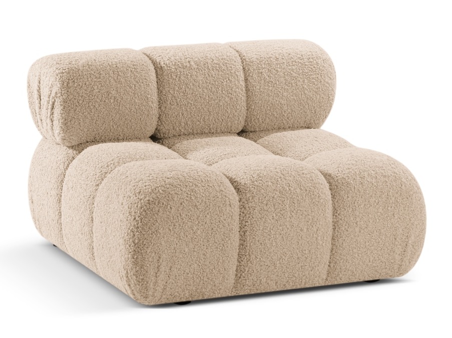 Moduulinojatuoli Caltenu 101 (Rolf 2)