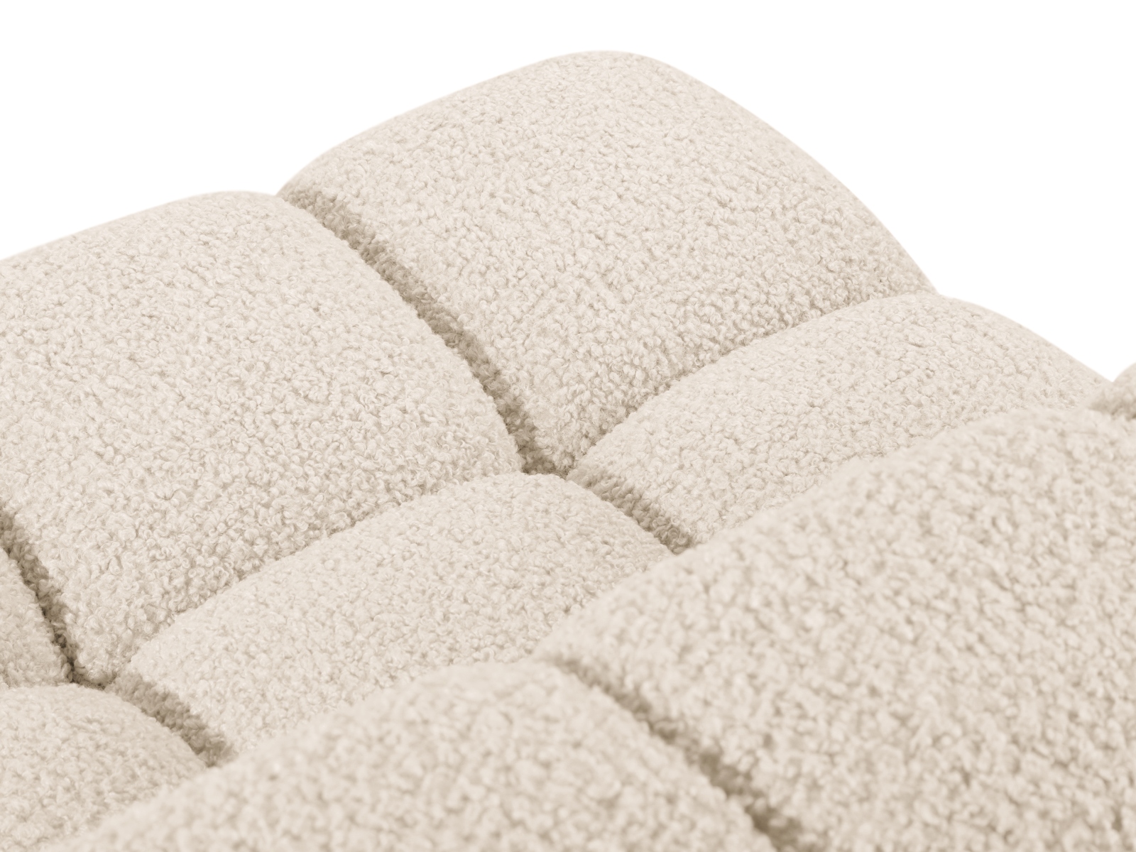 Moduulinojatuoli Caltenu 101 (Rolf 3)