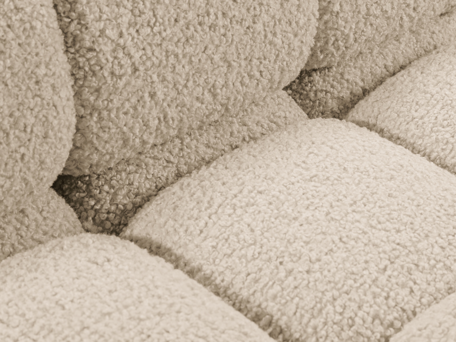 Moduulinojatuoli Caltenu 101 (Rolf 3)