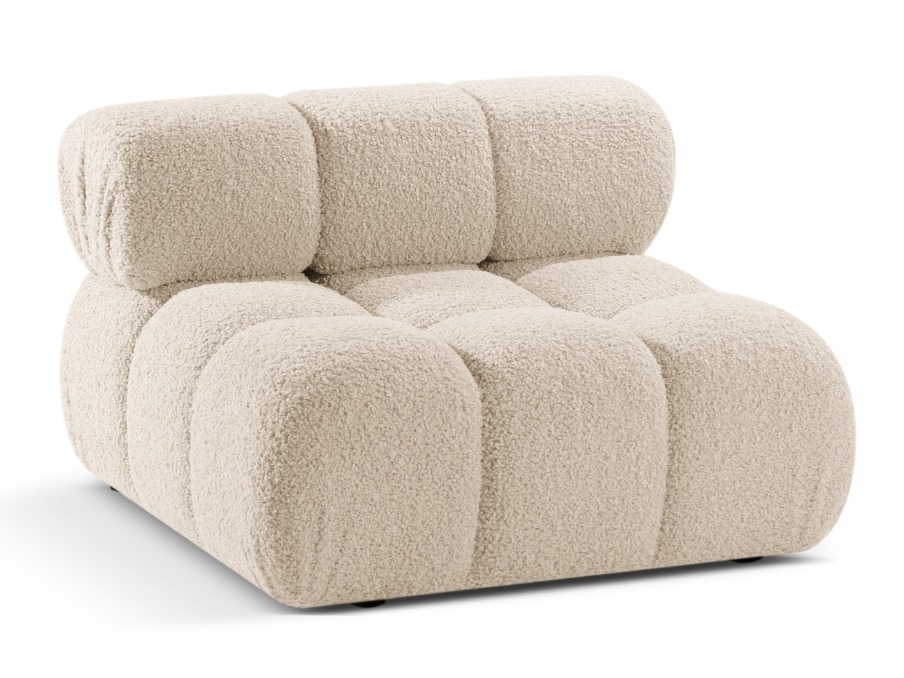 Moduulinojatuoli Caltenu 101 (Rolf 3)