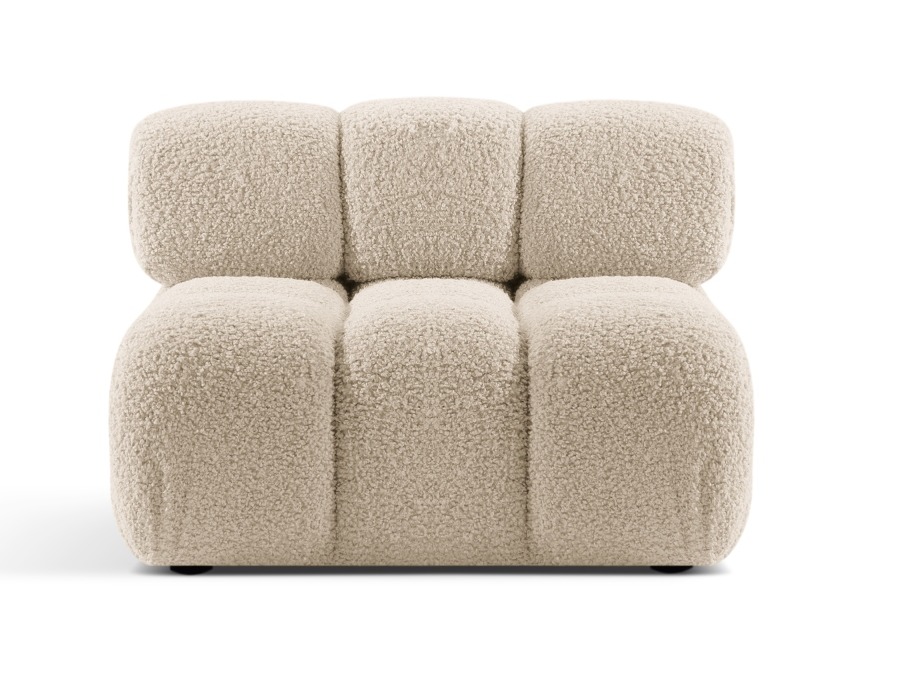 Moduulinojatuoli Caltenu 101 (Rolf 3)