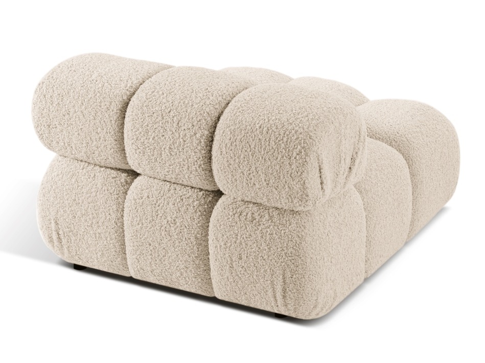 Moduulinojatuoli Caltenu 101 (Rolf 3)