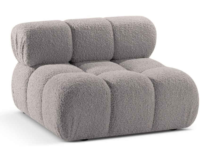 Moduulinojatuoli Caltenu 101 (Rolf 6)