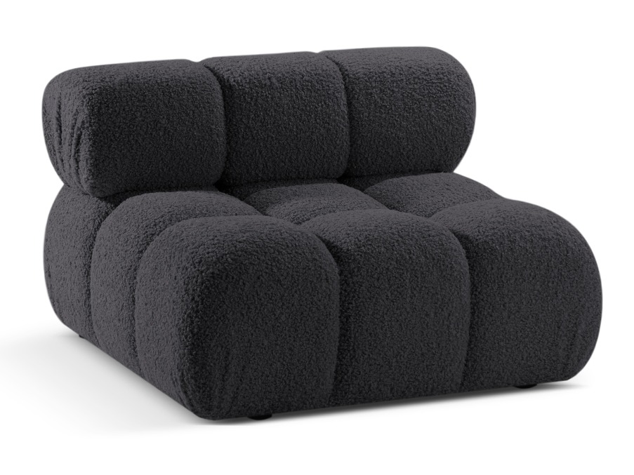 Moduulinojatuoli Caltenu 101 (Rolf 8)