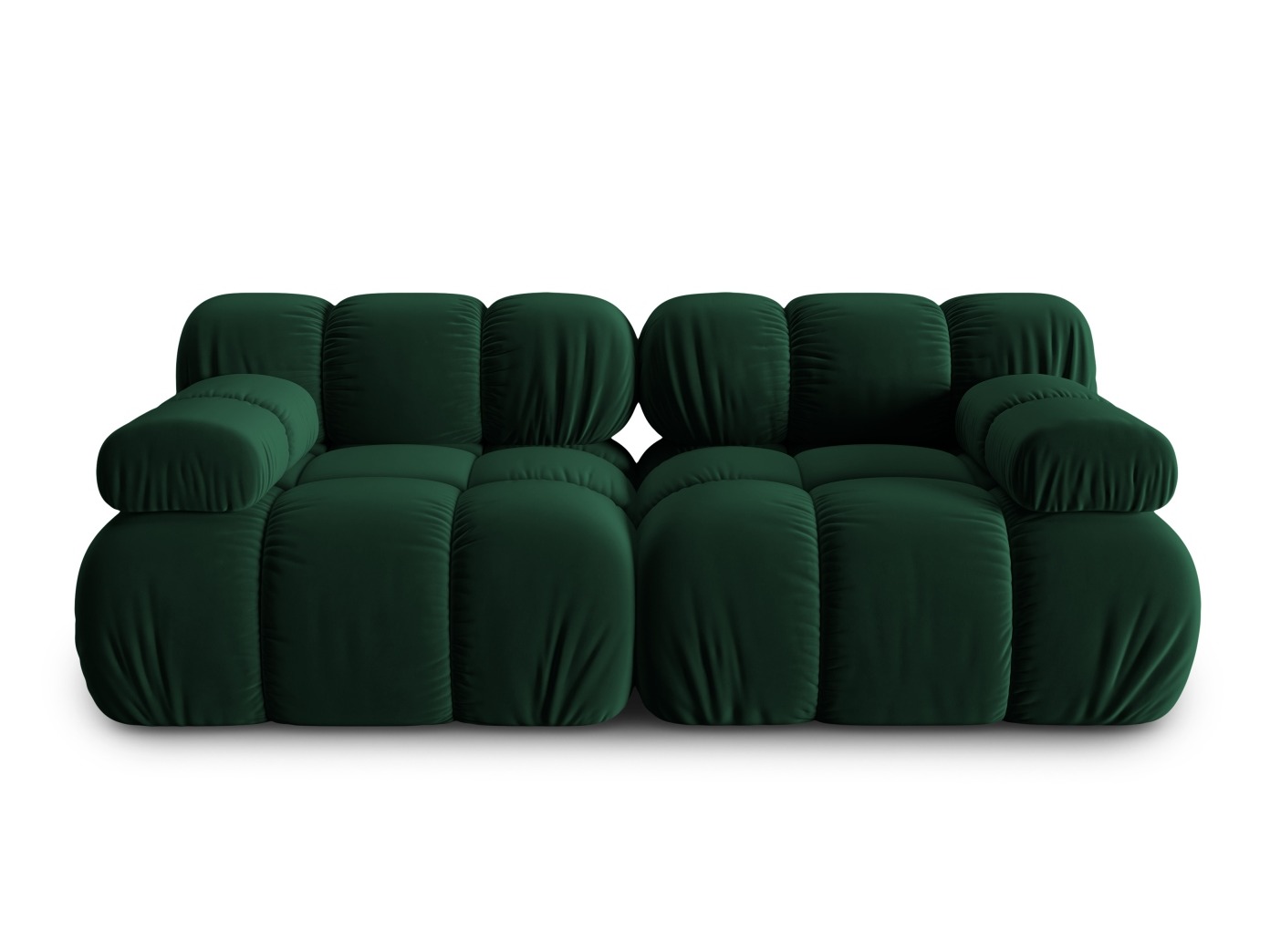 Moduulisohva Caltenu 100 (Bluvel 78)