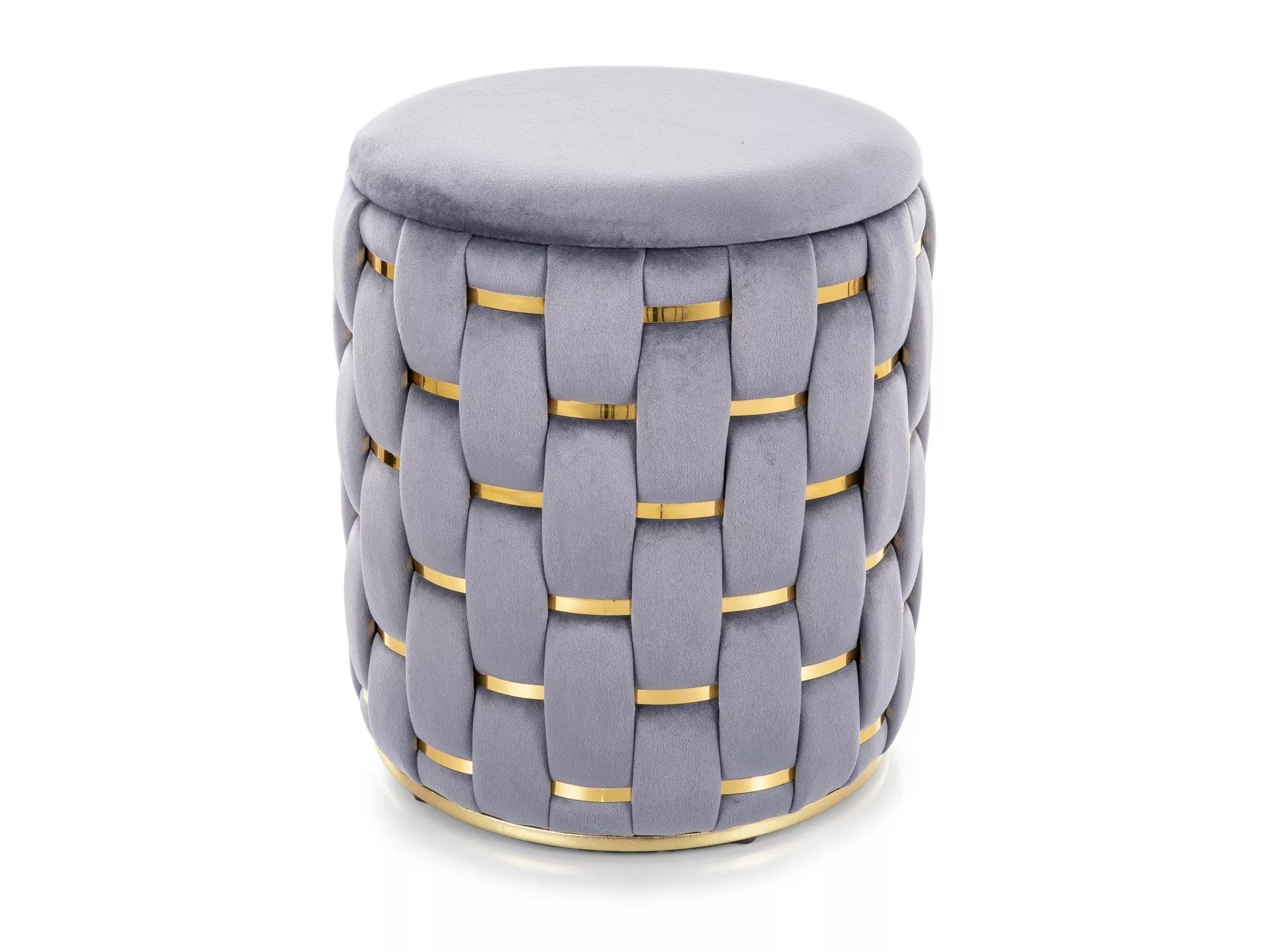 Rahi Detroit 870 (Harmaa)