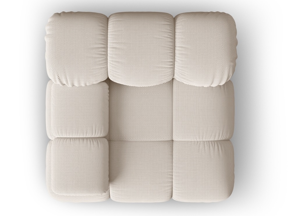 Modulaarinen istuinyksikkö Caltenu 104 (Sonic 23)
