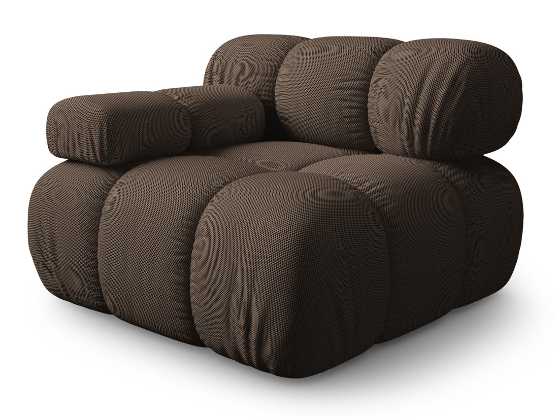 Modulaarinen istuinyksikkö Caltenu 104 (Sonic 40)