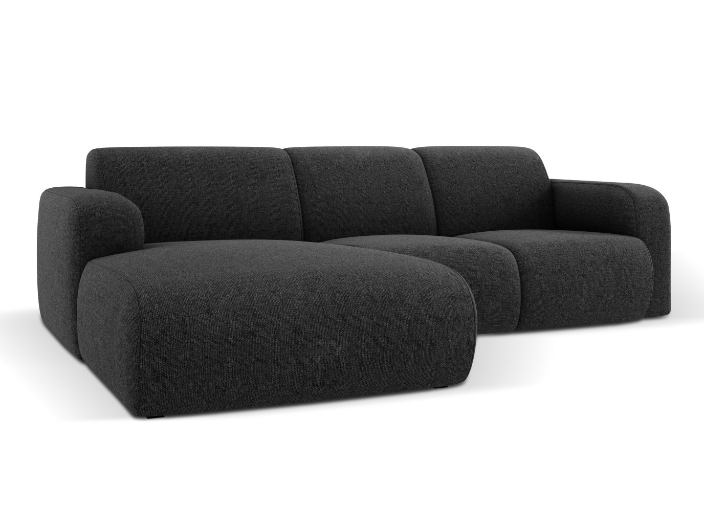 Kulmasohva Romtoru 103 (Haga 19)