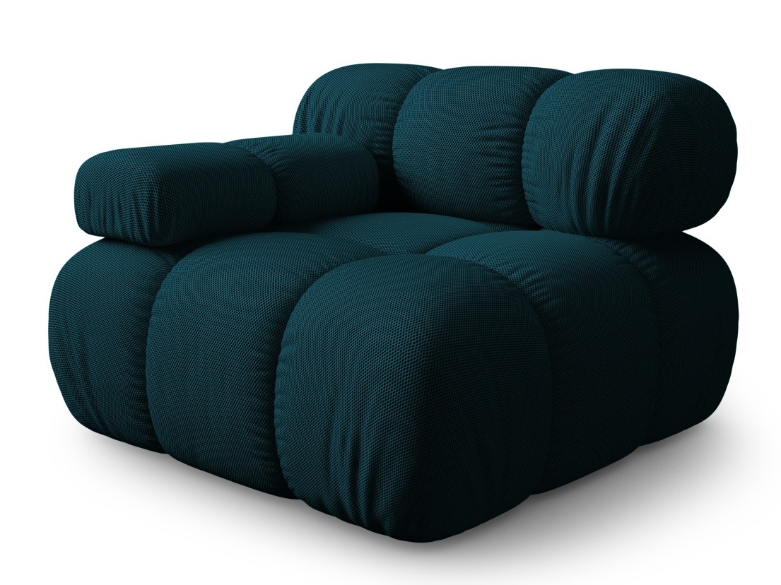 Moduulinojatuoli Caltenu 104 (Sonic 87)