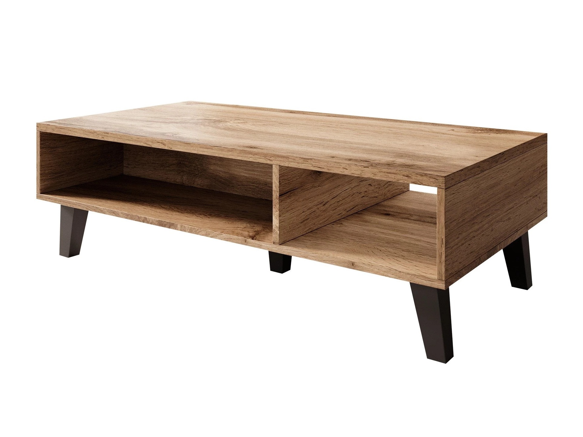 Olohuonesetti Munus I