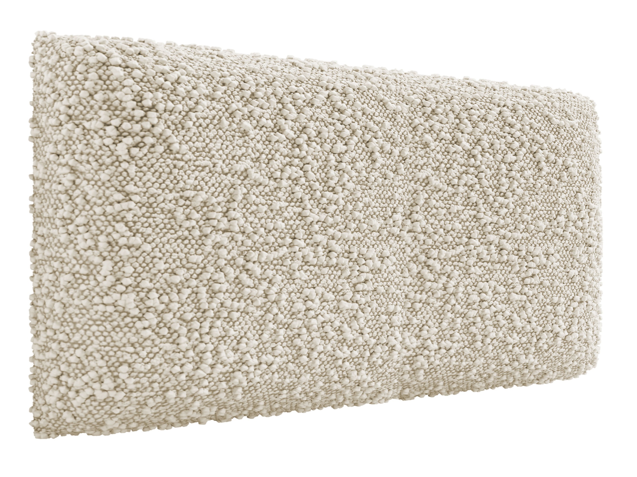 Pehmeä seinäpaneeli Comfivo Ovis (Abriamo 03) (60x30)