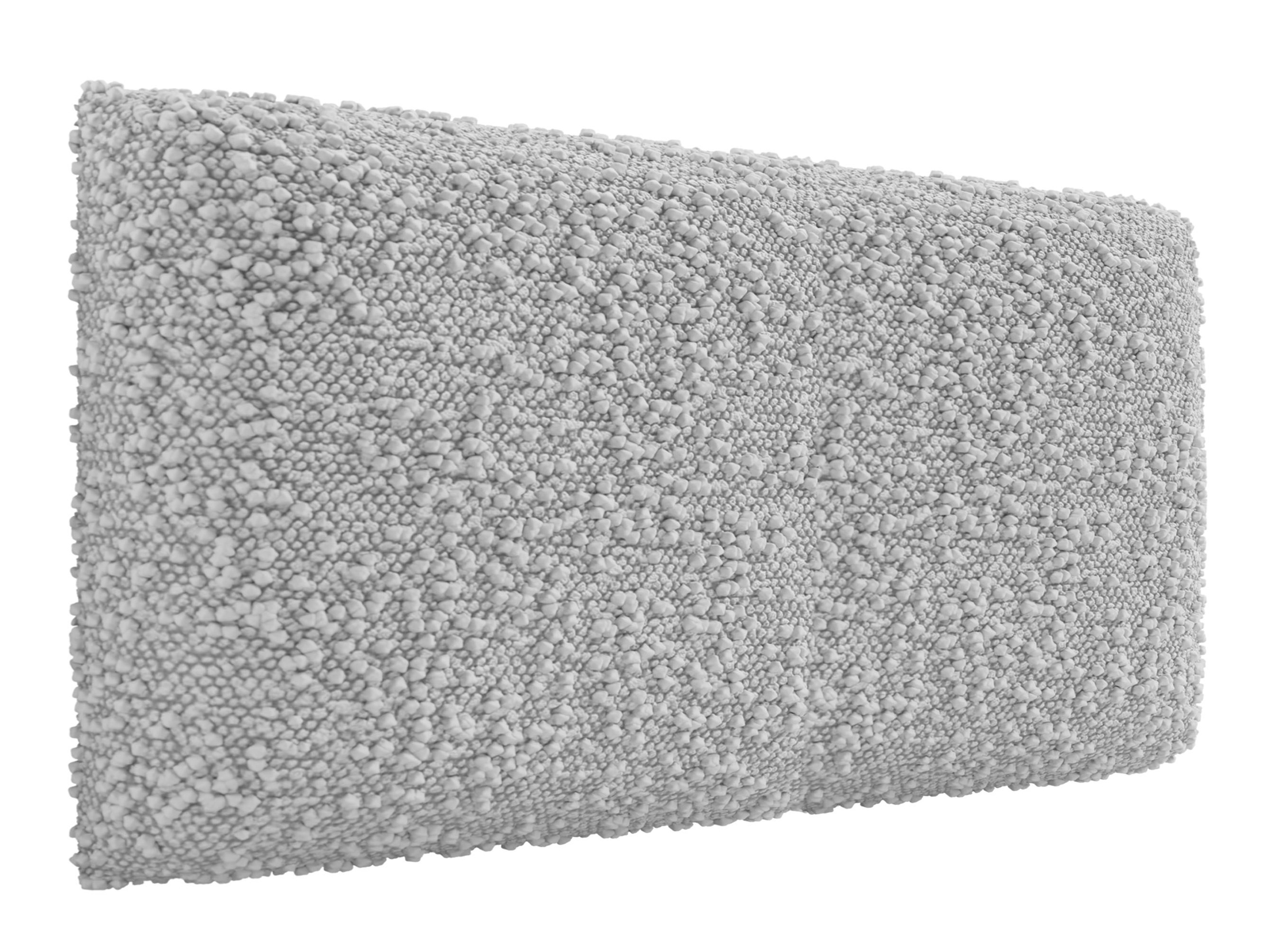 Pehmeä seinäpaneeli Comfivo Ovis (Abriamo 06) (60x30)