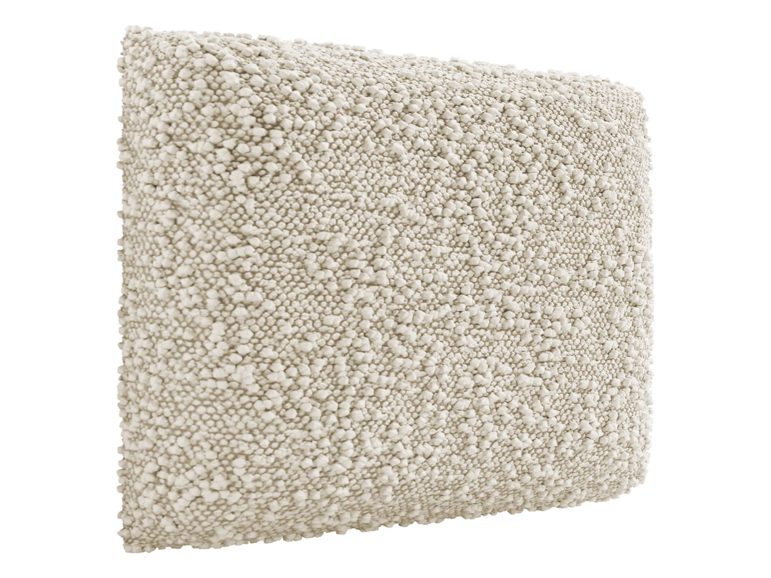 Pehmeä seinäpaneeli Comfivo Ovis I (Abriamo 03) (40x30)