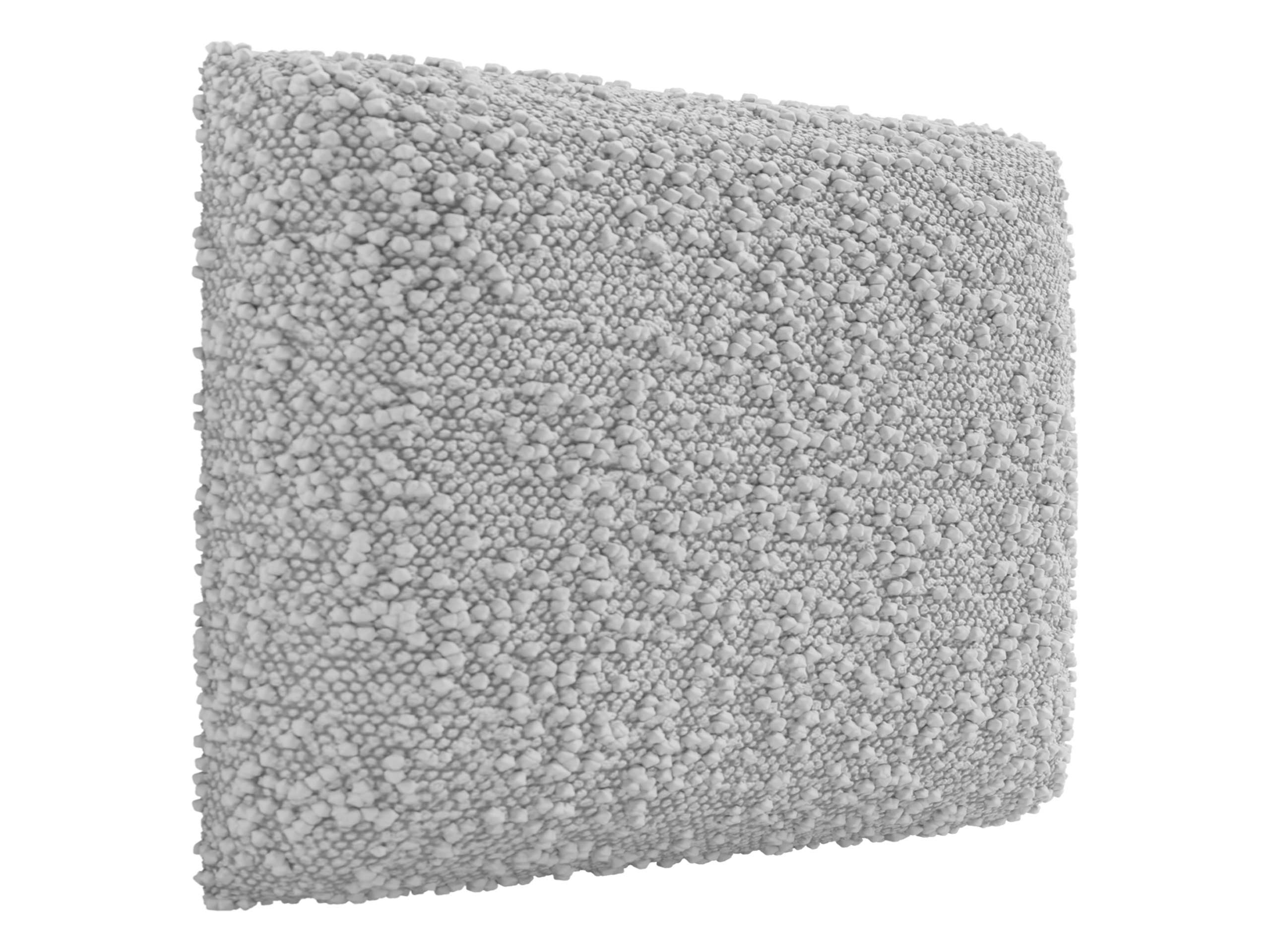 Pehmeä seinäpaneeli Comfivo Ovis I (Abriamo 06) (40x30)