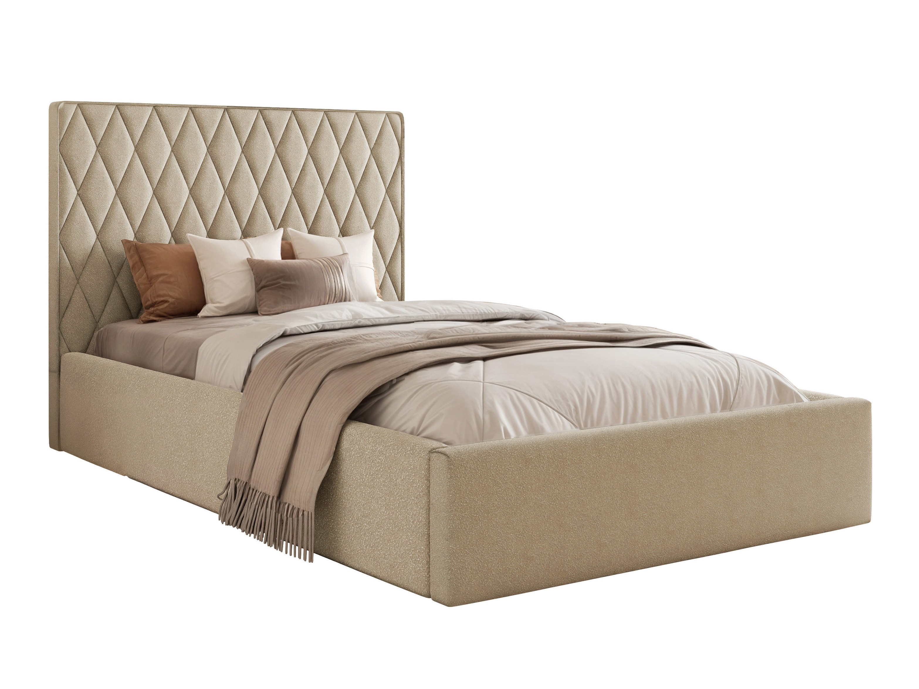 Sänky Martinez 109 (Melody 13)