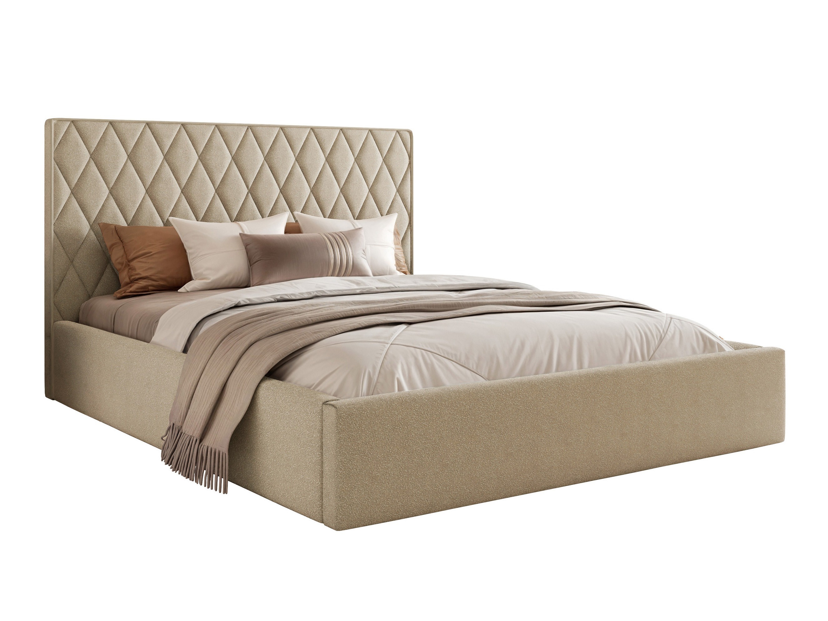 Sänky Martinez 109 (Melody 13)