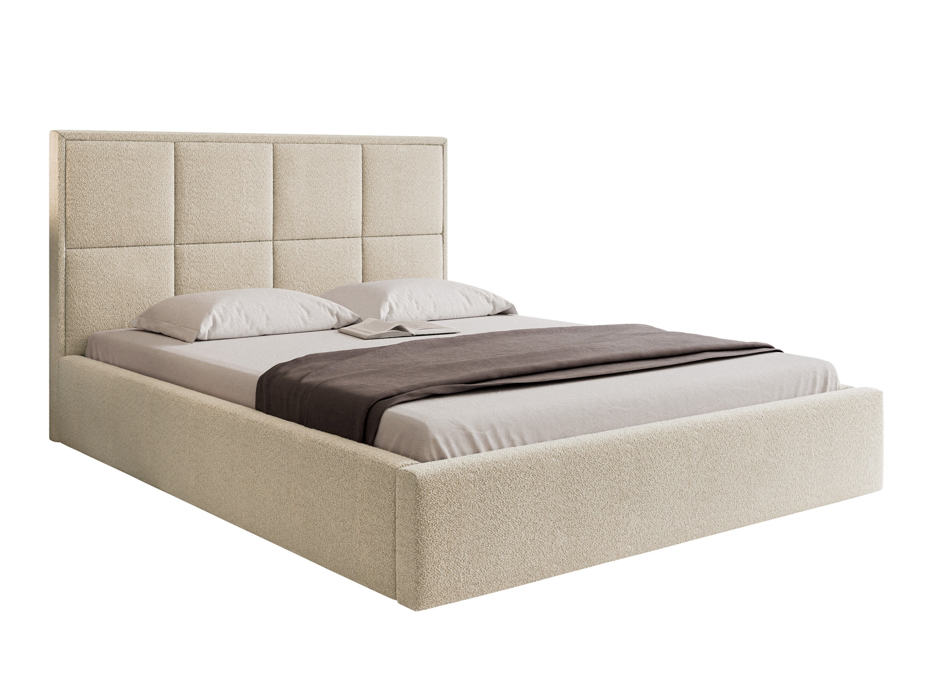 Sänky Martinez 113 (Abriamo 03)