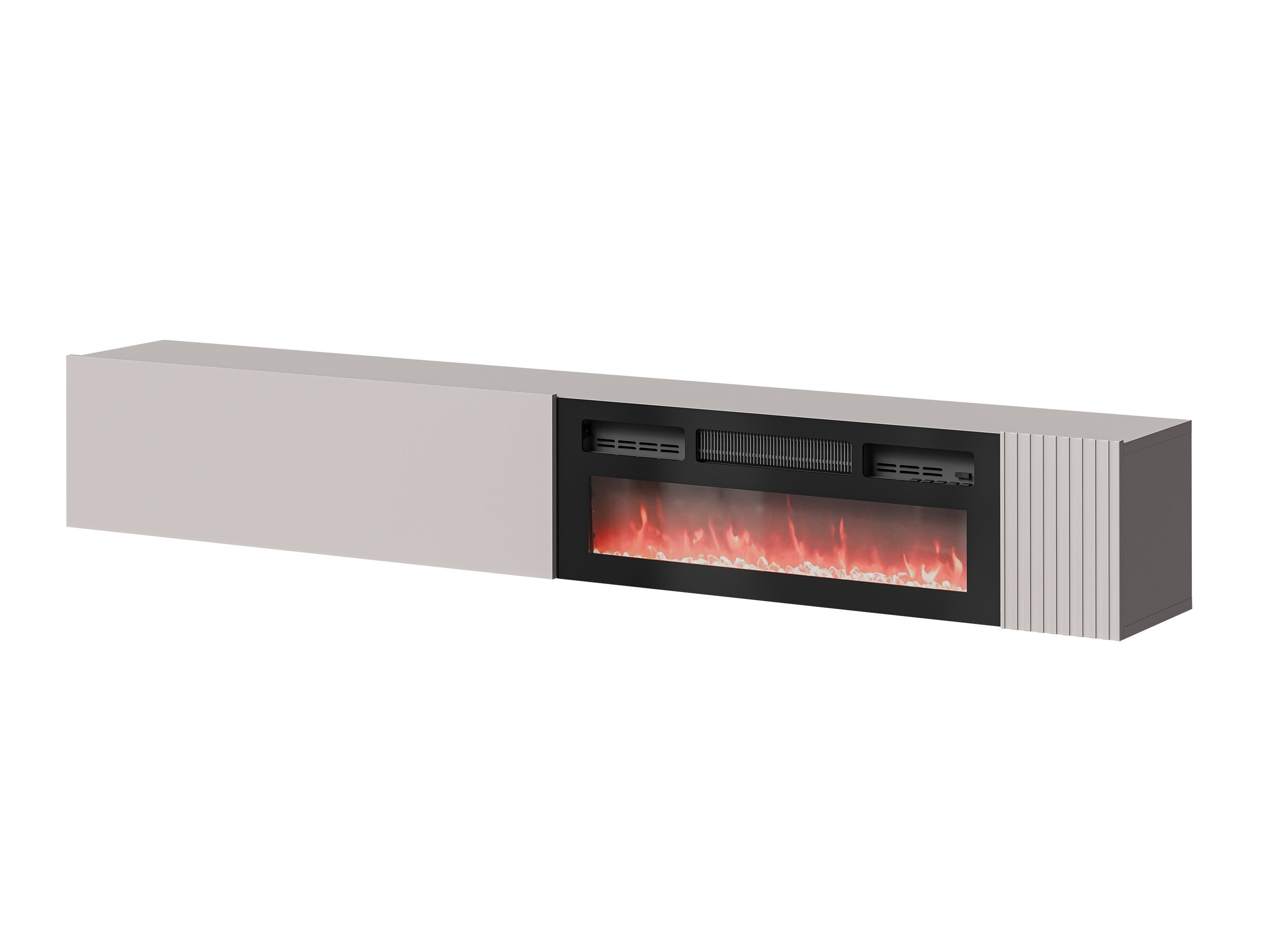 TV-taso Species I (Kashmir)