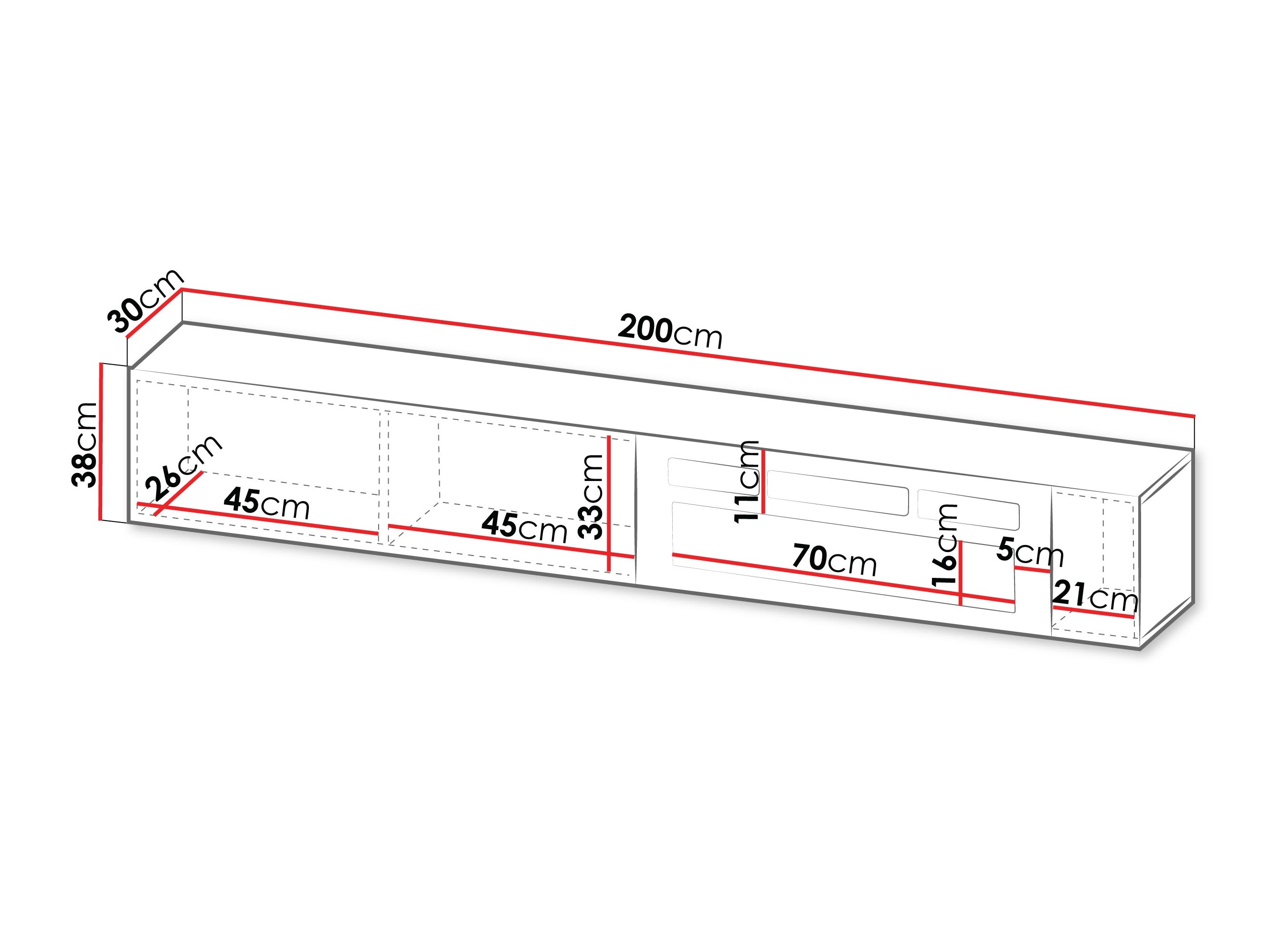 TV-taso Species I (Kashmir)