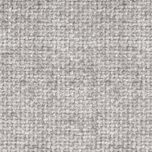 Sänky Comfivo Mundor