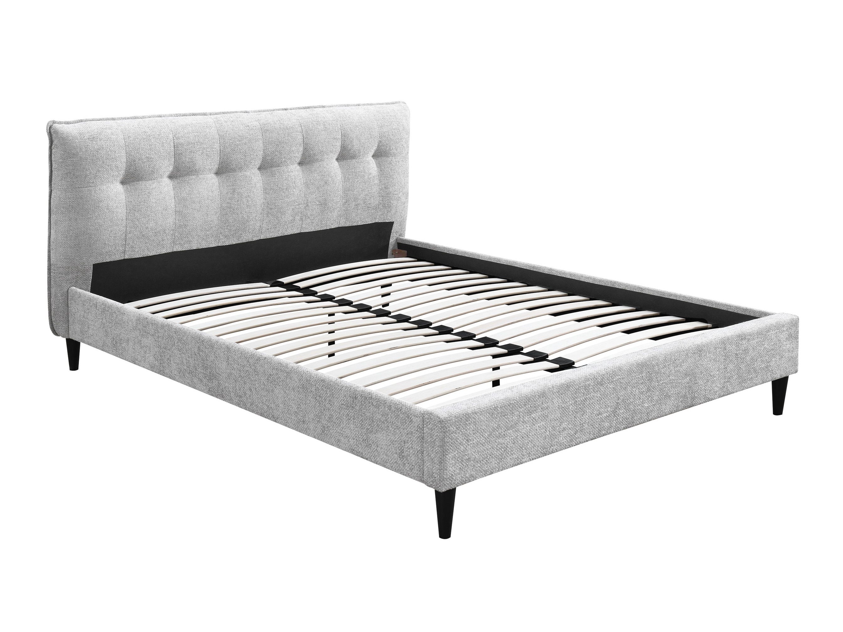 Sänky Comfivo Mundor