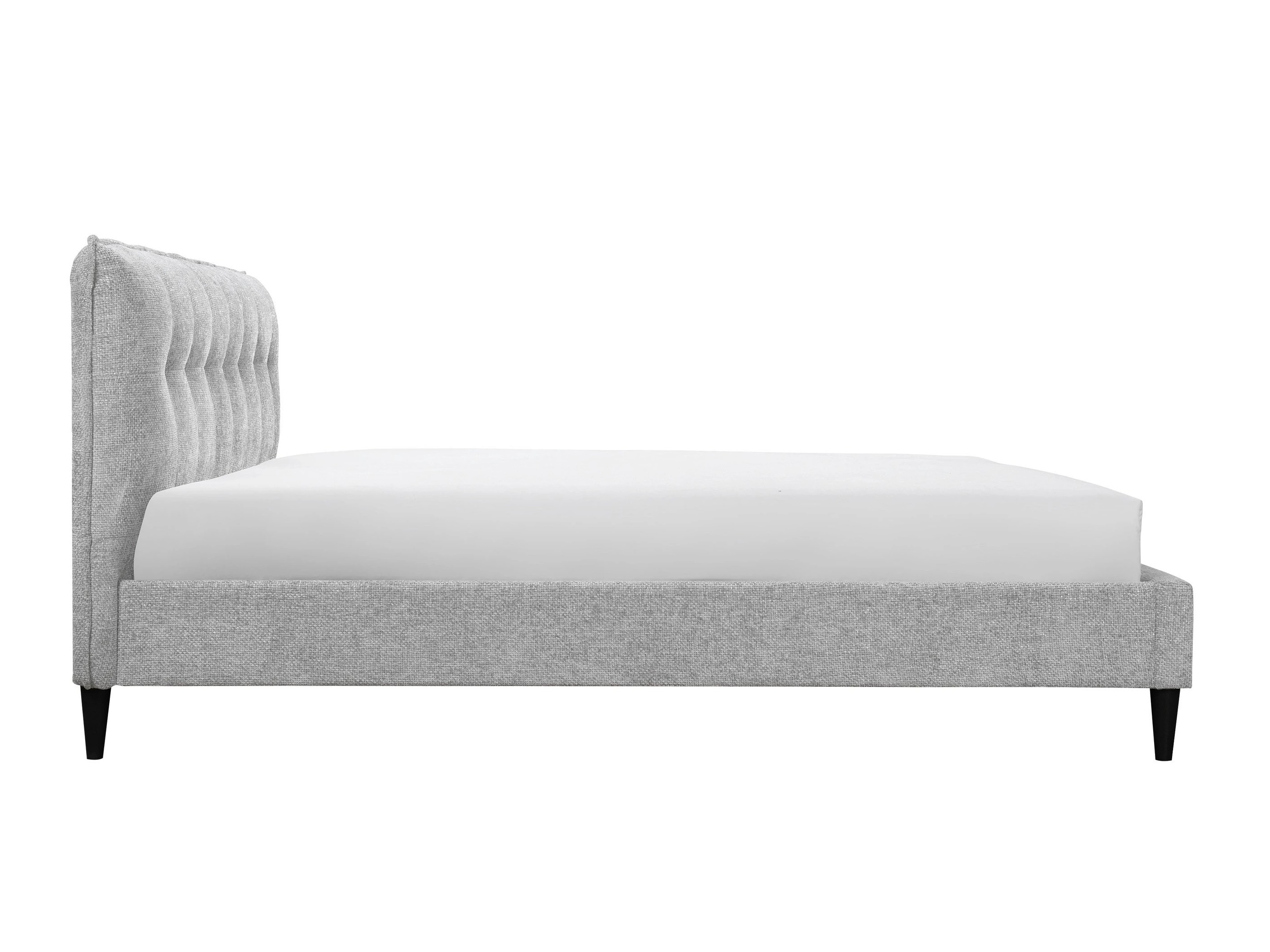 Sänky Comfivo Mundor