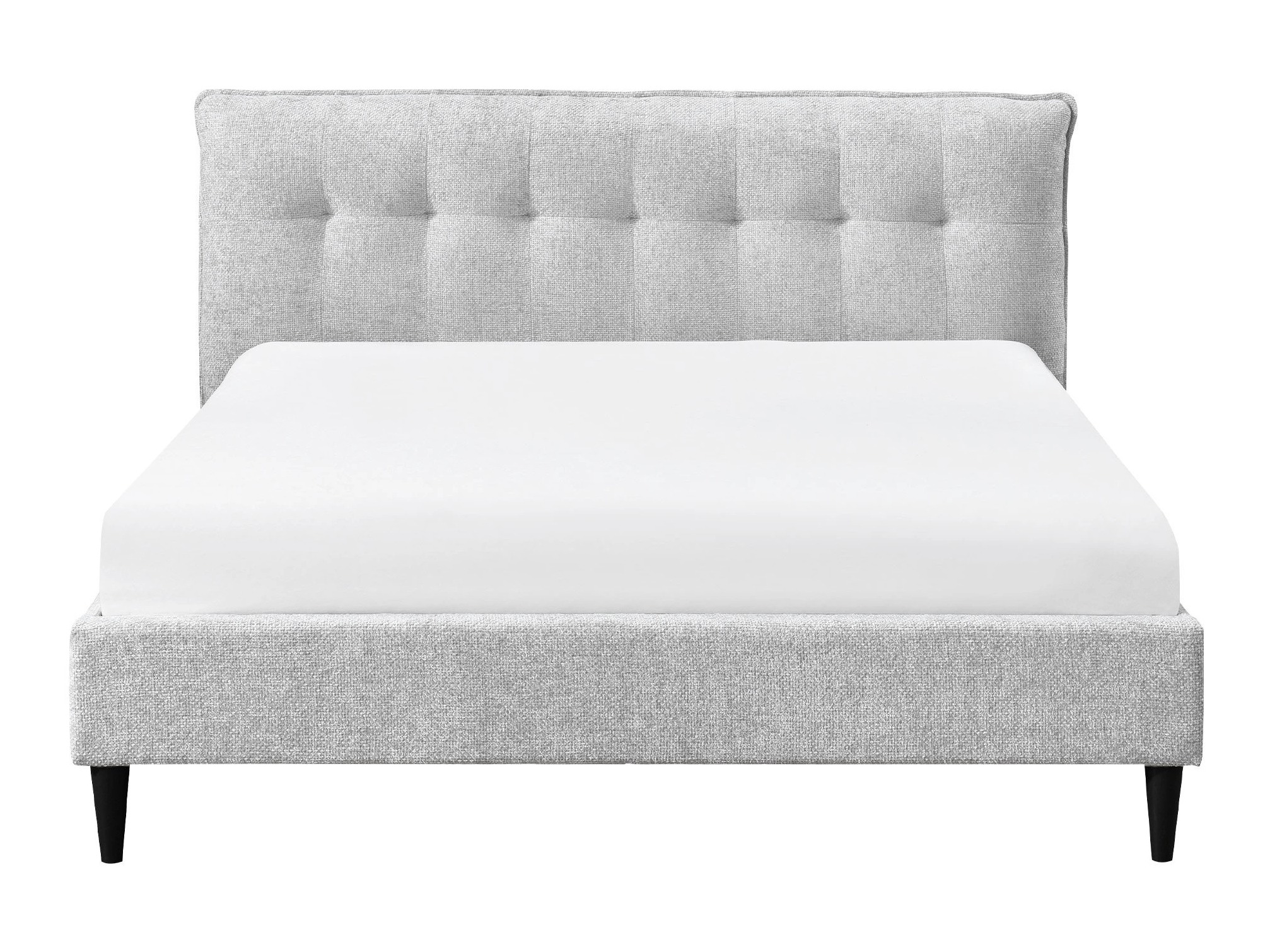 Sänky Comfivo Mundor